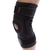 image:imageCOPPER FIT Natural Motion Knee Brace TRIPIVOT Hinge Adjustable One Size Fits MostAdjustable