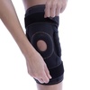 image:imageCOPPER FIT Natural Motion Knee Brace TRIPIVOT Hinge Adjustable One Size Fits MostAdjustable Pack of 12