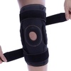image:imageCOPPER FIT Natural Motion Knee Brace TRIPIVOT Hinge Adjustable One Size Fits MostAdjustable Pack of 12