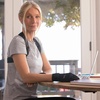 image:imageCopper Fit Health Unisex Posture Support AdjustablePARENT