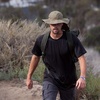 image:imageCopper Fit Mens Energy Mens Dry Performance Crew TShirtBlack