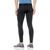 image:imageCopper Fit Mens Standard Copper Infused Thermal Pant Base LayerBlack