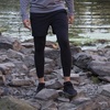 image:imageCopper Fit Mens Standard Copper Infused Thermal Pant Base LayerBlack