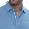 image:imageCopper Fit Mens Standard Energy Dry Performance Golf Polo Shirt