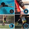 image:imageCopper Fit Pro Series Knee Compression SleeveBlack