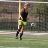 image:imageCopper Fit Pro Series Knee Compression SleeveBlack