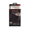image:imageCopper Fit Unisex Adult Pro Back Belt Compression Brace Cummerbund Black 2XL 3XL USLargeXLarge Unisex Waist Size 3950