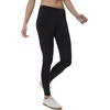 image:imageCopper Fit Womens Energy Everyday Workout LeggingsBlack