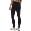 image:imageCopper Fit Womens Energy Everyday Workout LeggingsBlack