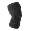 image:imageCOPPER FIT Natural Motion Knee Brace TRIPIVOT Hinge Adjustable One Size Fits MostAdjustable