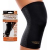image:imageCopper Fit Freedom Knee Compression SleeveMedium