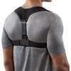 image:imageCopper Fit Health Unisex Posture Support AdjustablePARENT