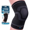 image:imageCopper Fit ICE Knee Compression Sleeve Infused with Menthol1