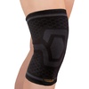image:imageCopper Fit ICE Knee Compression Sleeve Infused with Menthol12