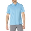 image:imageCopper Fit Mens Standard Energy Dry Performance Golf Polo Shirt