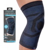 image:imageCopper Fit Mobilizer Knee Sleeve  SMLXL