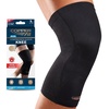 image:imageCopper Fit PRO Recovery Knee Compression SleeveXXXLarge