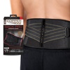 image:imageCopper Fit Unisex Adult Pro Back Belt Compression Brace Cummerbund Black 2XL 3XL USSmallMedium Unisex Waist Size 2839