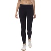 image:imageCopper Fit Womens Energy Everyday Workout LeggingsBlack