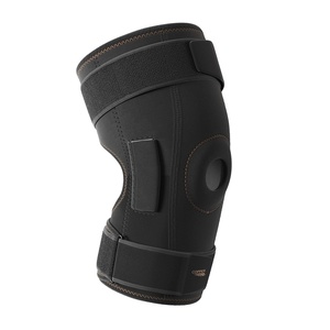 image:imageCOPPER FIT Natural Motion Knee Brace TRIPIVOT Hinge Adjustable One Size Fits MostAdjustable
