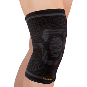 image:imageCopper Fit ICE Knee Compression Sleeve Infused with Menthol12