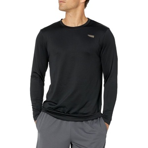 image:imageCopper Fit Standard Mens Long Sleeve Thermal Shirt