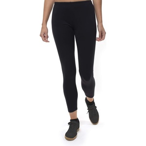 image:imageCopper Fit Womens Womens Copper Infused Thermal Pant Base Layer