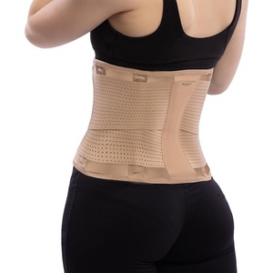 image:imageCopper Fit womens Copper Fit Core ShaperCharcoal