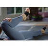 image:imageCopper Fit Health Unisex Arch Relief Compression Bands for Plantar FasciitisSwellingBlack