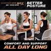 image:imageCopper Fit Max Back Posture Support LXL2X3X
