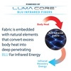 image:imageCopper Fit Mobilizer Elbow Sleeve  Mobility Pain Swelling Inflammation Circulation  Advanced Recovery for Arthritis Tendonitis Golf and Tennis Elbow Brace for Men and Women Gray SmallMedium