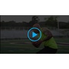 image:imageCopper Fit Pro Series Performance Compression Ankle Sleeve LargeBlack with Copper Trim
