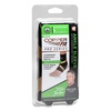 image:imageCopper Fit Pro Series Performance Compression Ankle Sleeve LargeBlack with Copper Trim