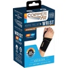 image:imageCopper Fit Rapid Relief Unisex Wrist Wrap
