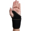 image:imageCopper Fit Rapid Relief Unisex Wrist Wrap