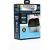 image:imageCopper Fit Unisex Adult Rapid