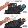 image:imageCopper Fit Unisex Adult Rapid