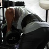 image:imageCopper Fit Unisex Adult Rapid