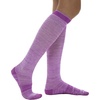 image:imageCopper Fit Womens Energy EasyonEasyoff Knee High Compression SocksAssorted Colors