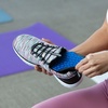image:imageCopper Fit Womens Zen Step Comfort Insole 1 Pair of Size 610 Pack of 1