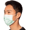 image:imageFresh Scents by Terri Guardwell Adult Disposable Scented Face Masks Mint 20 Count