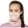 image:imageCopper Fit Girls Guardwell Face Cover and Neck GaiterPink