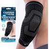 image:imageCopper Fit ICE Unisex Elbow Compression Sleeve Infused with Menthol