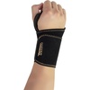 image:imageCopper Fit Rapid Relief Unisex Wrist Wrap