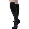 image:imageCopper Fit Womens Knee HighBlack