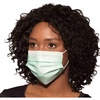 image:imageFresh Scents by Terri Guardwell Adult Disposable Scented Face Masks Mint 20 Count