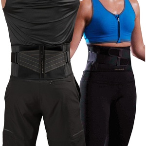 image:imageCopper Fit Unisex Adult Rapid