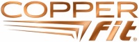 Copper Fit Recovery Store